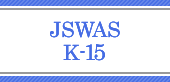 JSWAS K-15