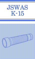 JSWAS K-15